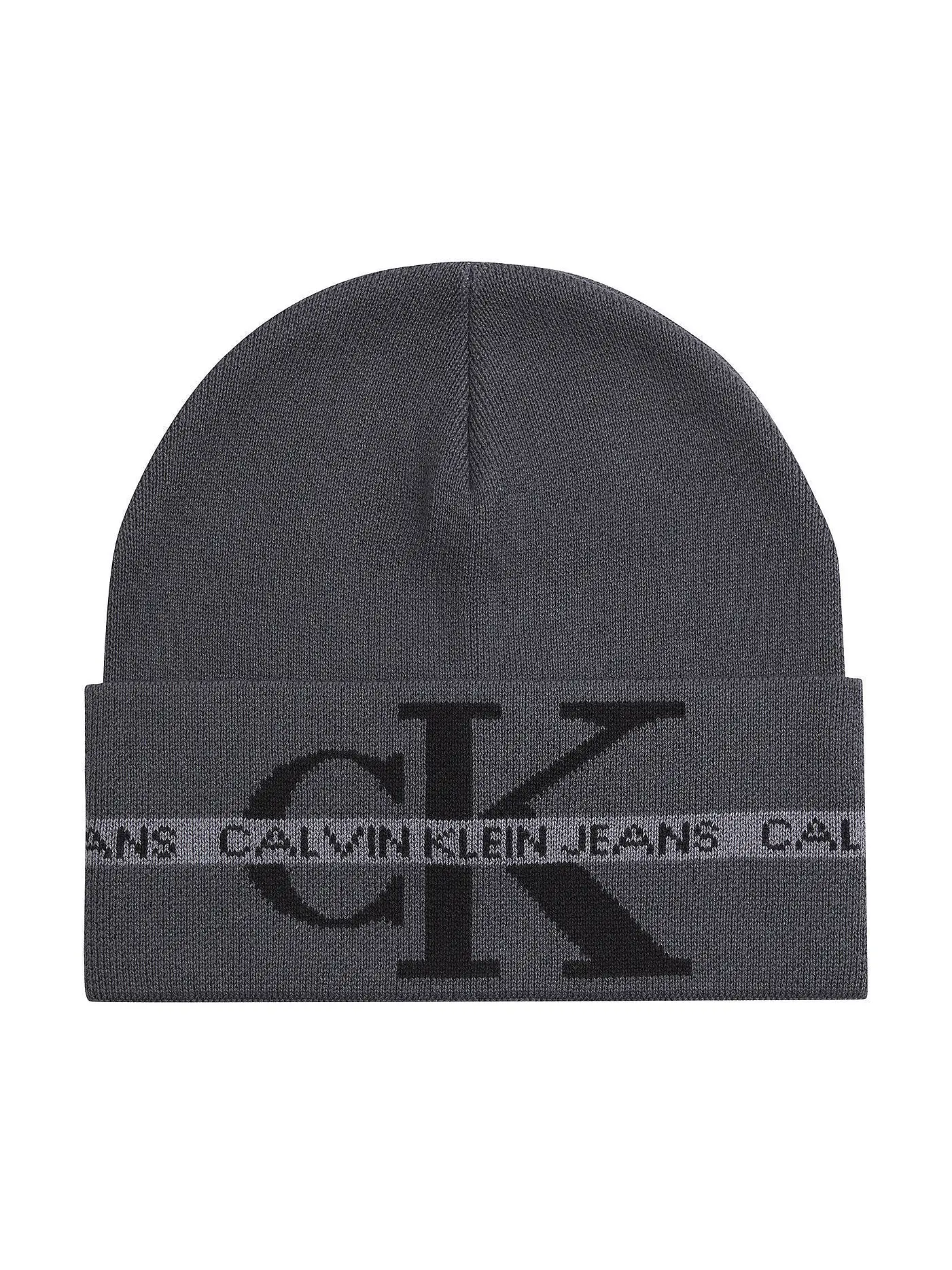 CALVIN KLEIN JEANS | Mütze - Haube | 